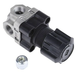 ARX20-F02 SMC