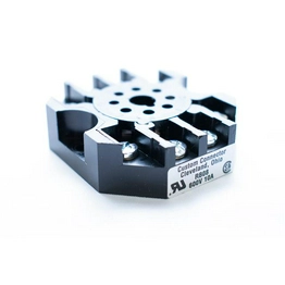 100-900-002 ATC-Diversified Electronics
