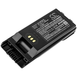 WX-SCK2-1-BP-283  BATTERY International Lighting