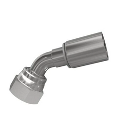 13V48-4-4 Parker Hannifin