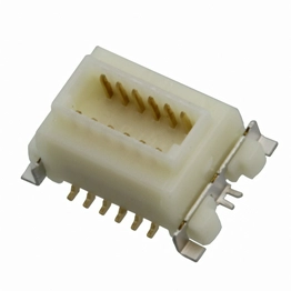 1775015-1 TE Connectivity