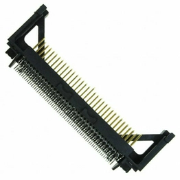 315027068130871+ KYOCERA