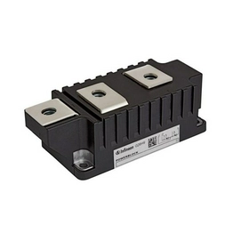 ETD540N22P60HPSA1 Infineon Technologies