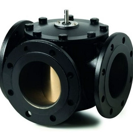 VBF21.80 SIEMENS
