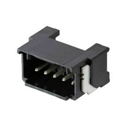 2059720021 molex