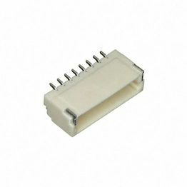 10147606-00008LF Amphenol