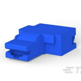 TE Connectivity 1-172469-2 image