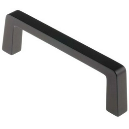 19-A-3645 PINET INDUSTRIE