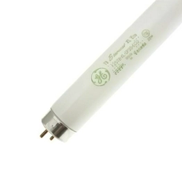 WX-EL4H-4 International Lighting