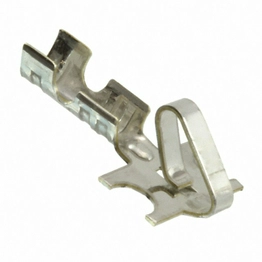 0008500113 molex