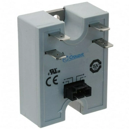 84140810 Sensata Technologies