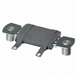 Vishay Intertechnology FSOT4009E1K000KE image