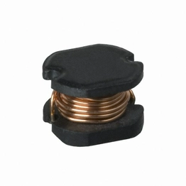 ABRACON ASPI-0403-680K-T image