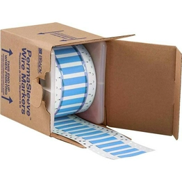 3PS-250-2-BL-S BRADY