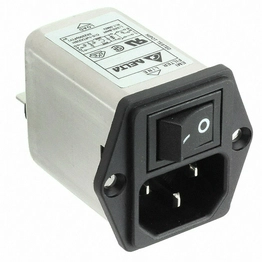 03BEEG3G DELTA Electronics