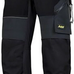 69020404150 Snickers Workwear