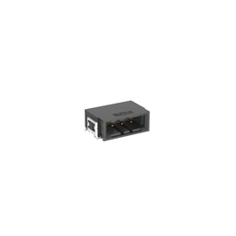284052-E ERNI Electronics