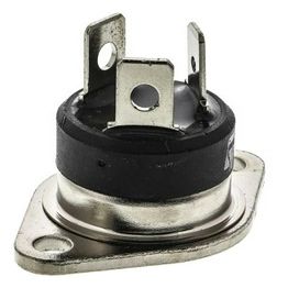 STMicroelectronics BTA40-800B image