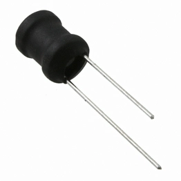 RLB9012-103KL BOURNS