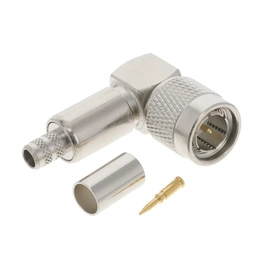 Amphenol 122153 image