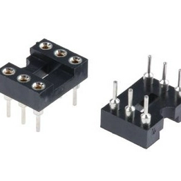 ASSMANN WSW Components AR 06 HZL-TT image