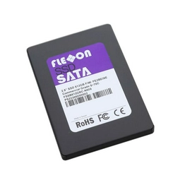 FSSB512GBC-N500 FLEXXON