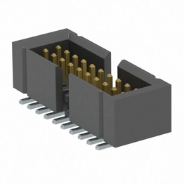 FTMH-110-03-F-DV-ES-TR samtec