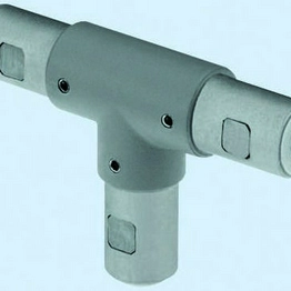 Rose Systemtechnik 11403423025 image