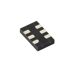 Microchip Technology DSC8123BI5 image