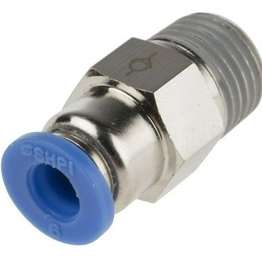 RS 1442695 image