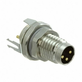 T4040034031-000 TE Connectivity