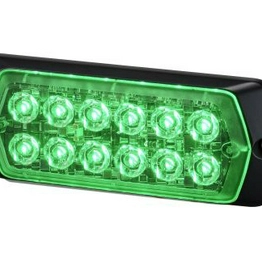 LPT-2M1-G PATLITE