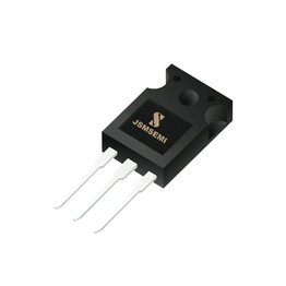 FDA59N25 JSMICRO