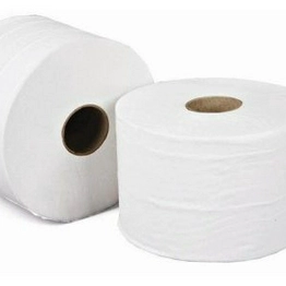 K0089 Northwood Hygiene