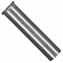 American Electrical 121210250 image