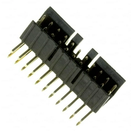 78207-122HLF Amphenol
