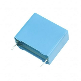 B32933A3824K189 TDK