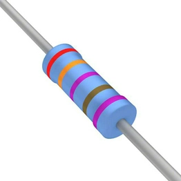 YR1B2K37CC TE Connectivity