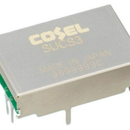 COSEL SUCS31212C image
