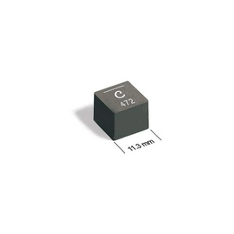 Coilcraft XAL1010-102MED image