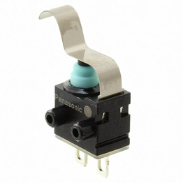 ASQM17428 Panasonic