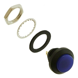 CW Industries GPB556A05BU image