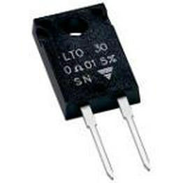 Vishay Intertechnology LTO030F47R00JTE3 image