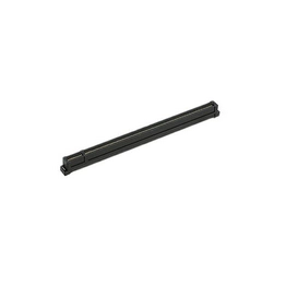 CEE023000140111 Amphenol