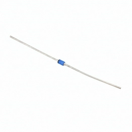 JANTX1N4464 Microchip Technology