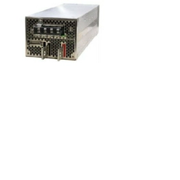 TPS4000-48 TDK-Lambda