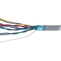 Alpha Wire 5478C SL005 image