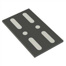 ON Semiconductor EFC3J018NUZTDG image