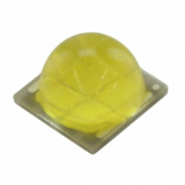 EVERLIGHT ELYI-K22M5-0LPGS-P3000 image