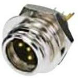 RT3MP NEUTRIK